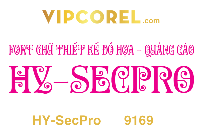 HY-SecPro.png