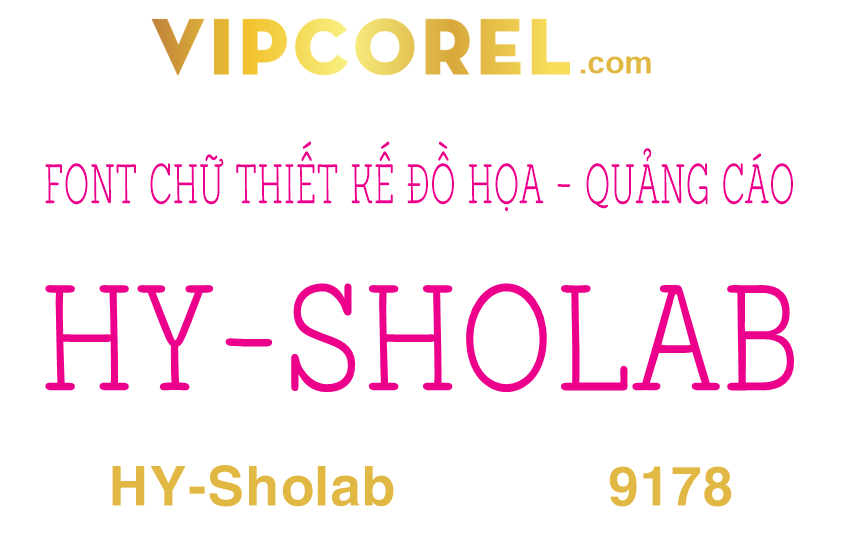 HY-Sholab.png