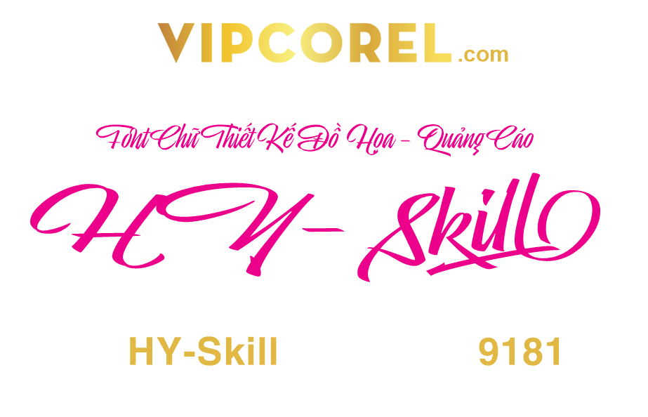 HY-Skill.png
