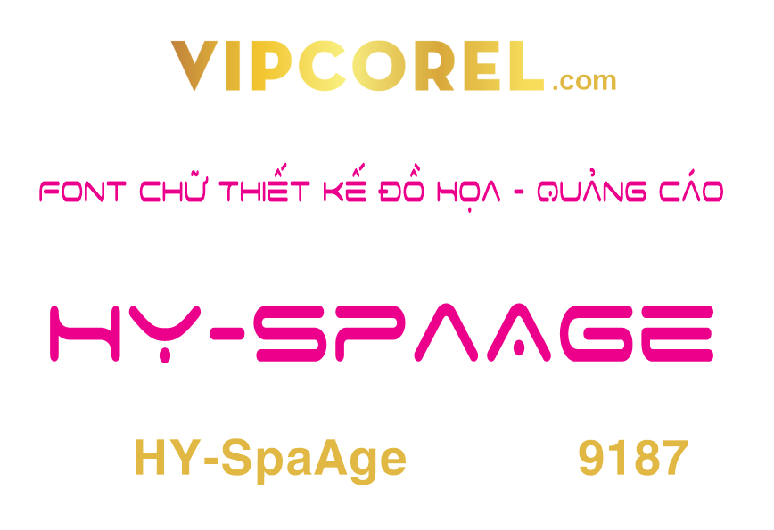 HY-SpaAge.png