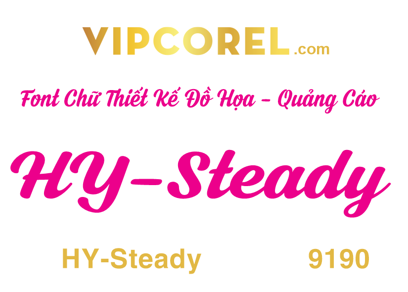 HY-Steady.png