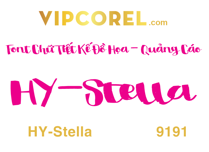 HY-Stella.png
