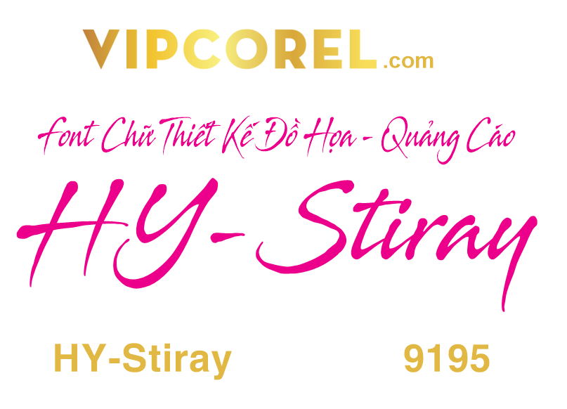 HY-Stiray.png