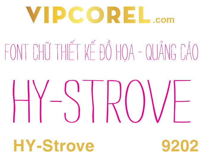 HY-Strove.png