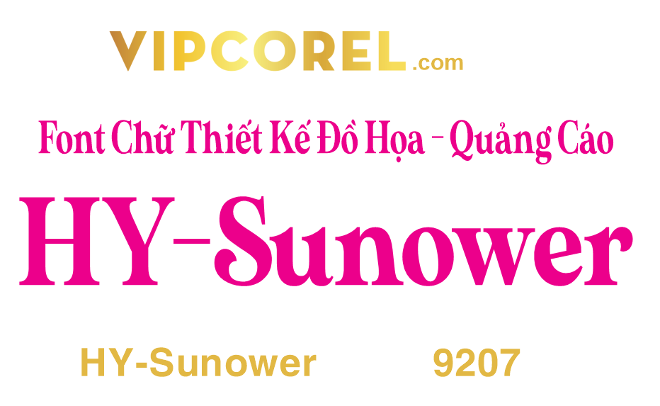 HY-Sunower.png