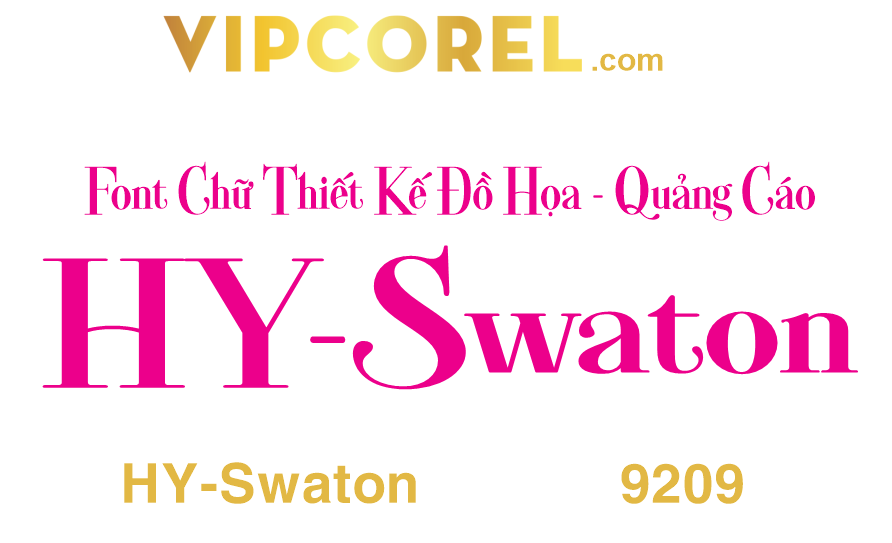 HY-Swaton.png