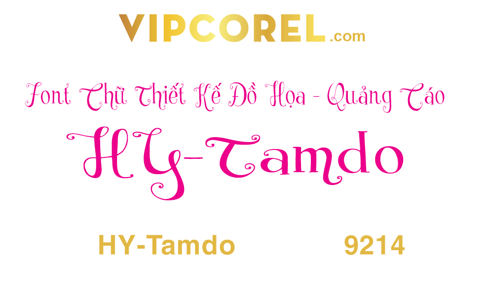 HY-Tamdo.png