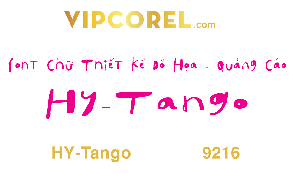 HY-Tango.png
