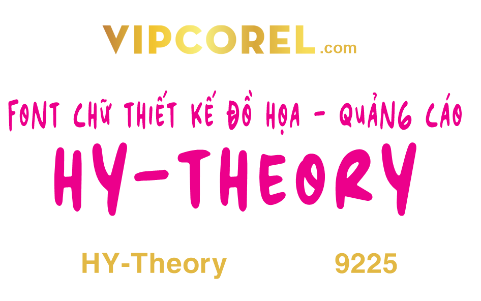 HY-Theory.png