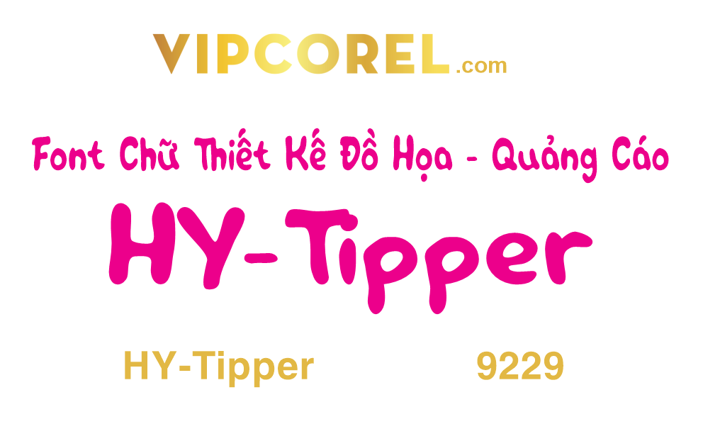HY-Tipper.png