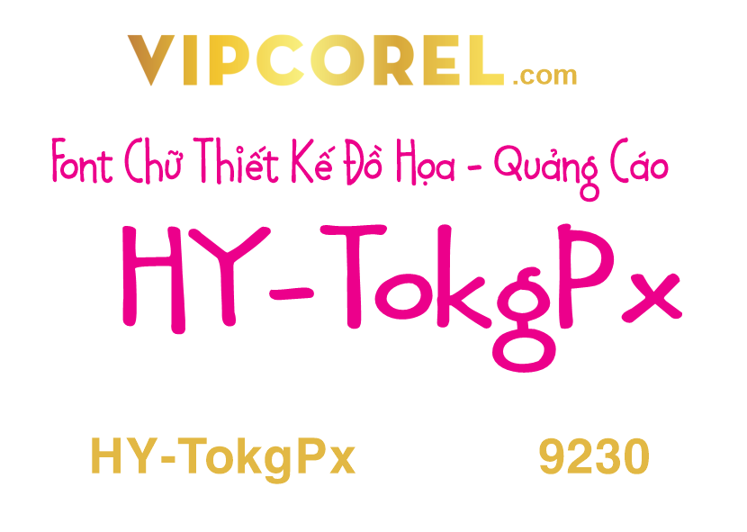 HY-TokgPx.png