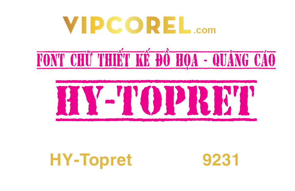 HY-Topret.png