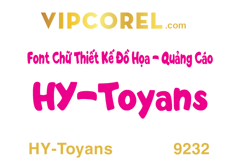 HY-Toyans.png