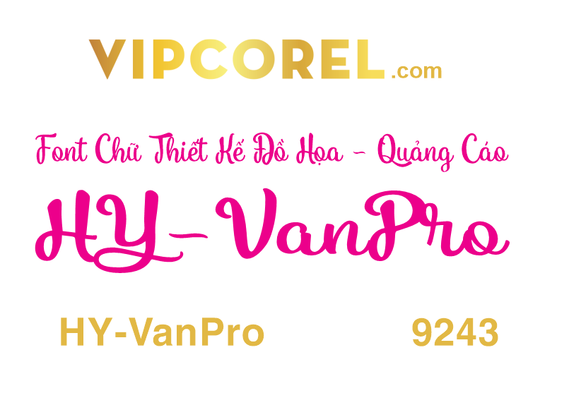 HY-VanPro.png