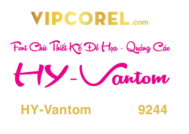 HY-Vantom.png