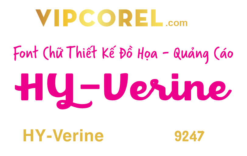 HY-Verine.png