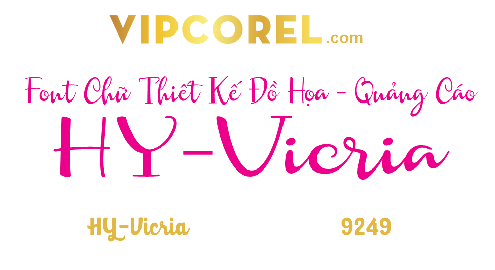 HY-Vicria.png