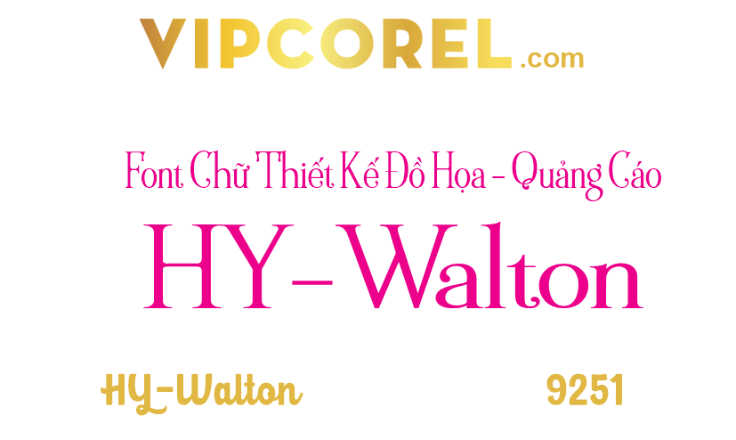 HY-Walton.png