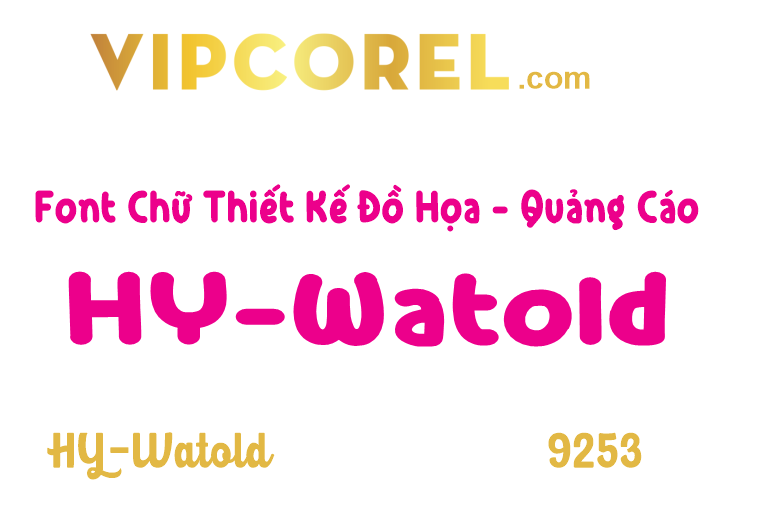 HY-Watold.png