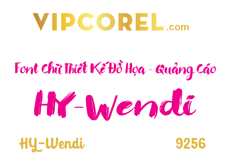 HY-Wendi.png