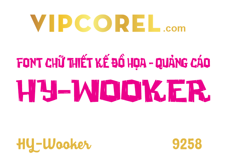 HY-Wooker.png