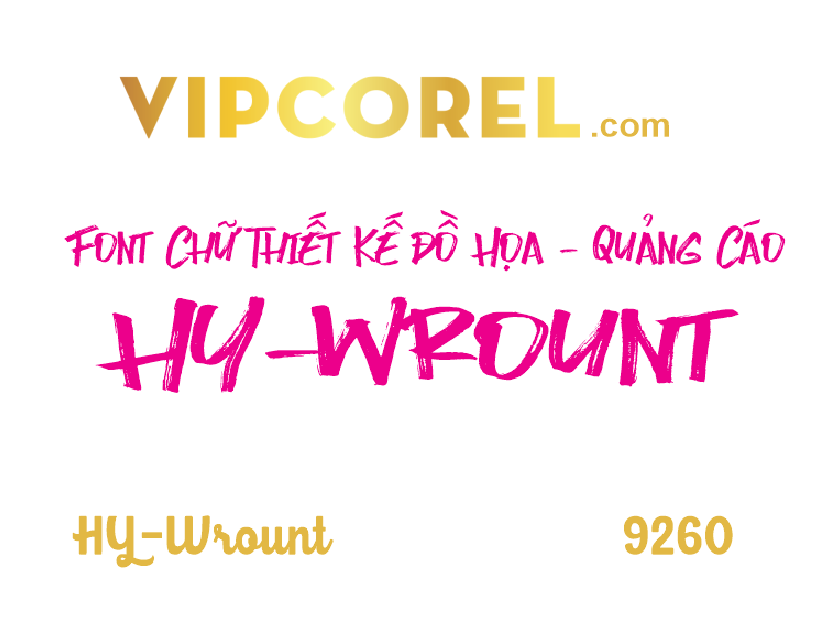 HY-Wrount.png