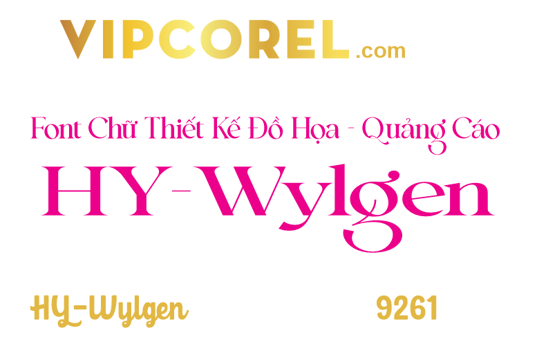 HY-Wylgen.png