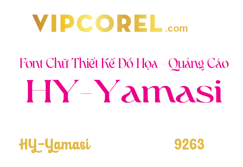 HY-Yamasi.png