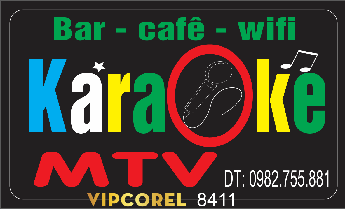 karaoke bar mtv.png