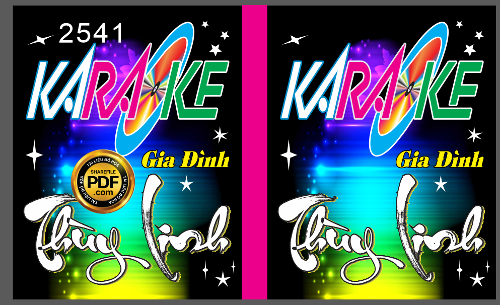 karaoke gia dinh Thuy Linh.png