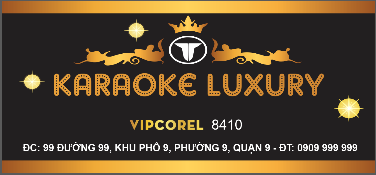 karaoke luxury.png