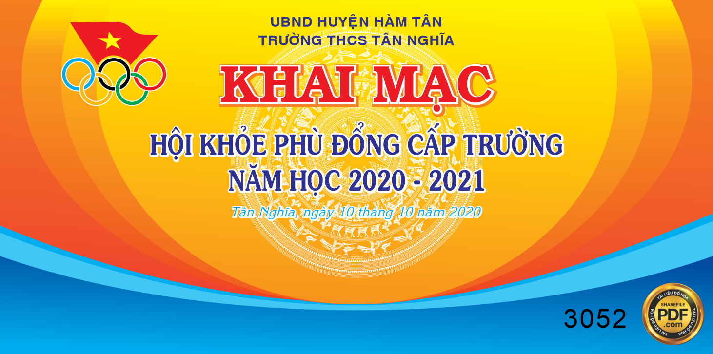 khai mac hoi khoe phu dong cap truong - truong thcs tan nghia.png