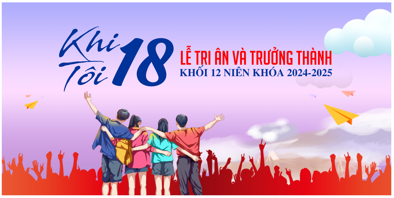 KHI TOI 18 le tri an va truong thanh.png