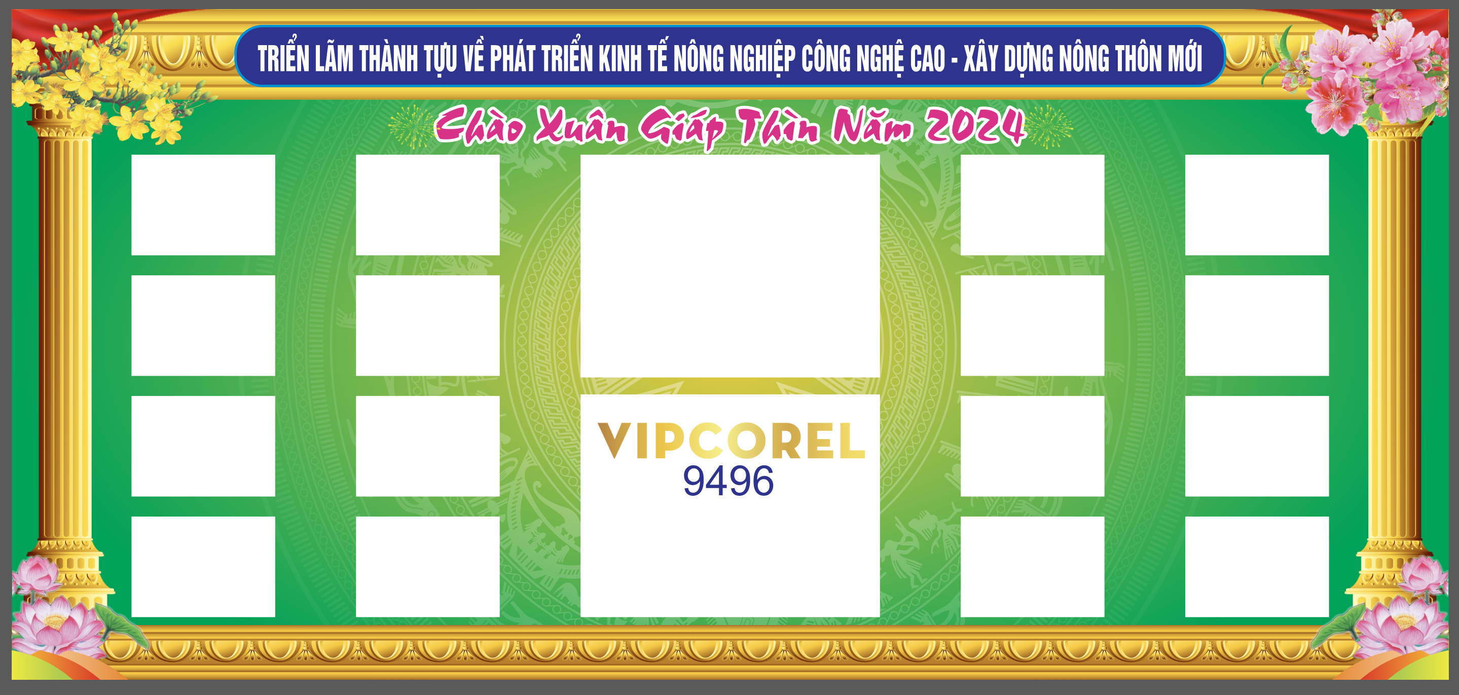 khung anh chao xuan giap thin 2024.png