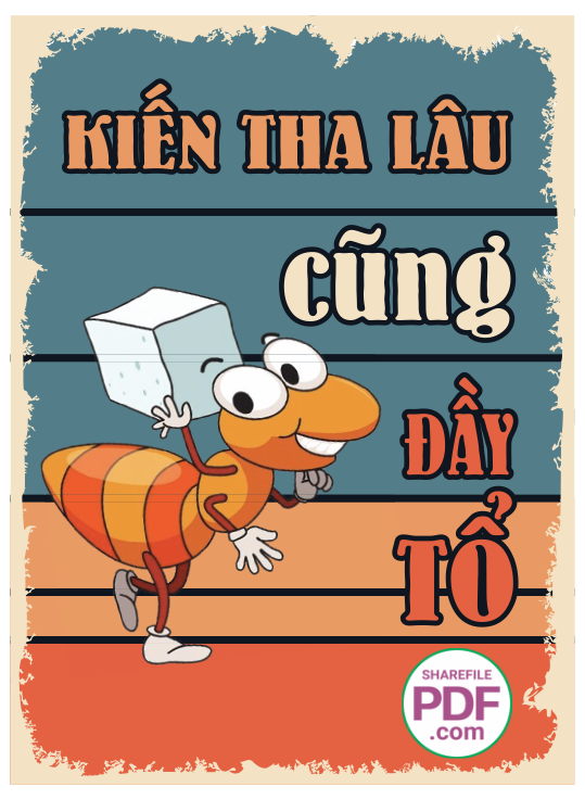 kien tha lau cung day to.png