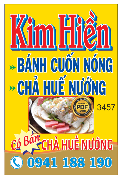 kim hien - banh cuon nong - cha hue nuong.png