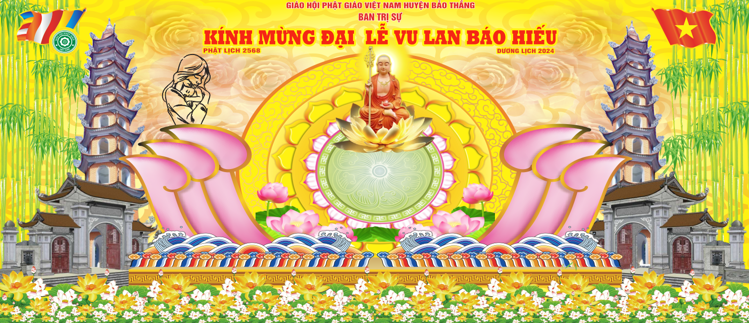 kinh mung dai le vu lan bao hieu 2024 2.png