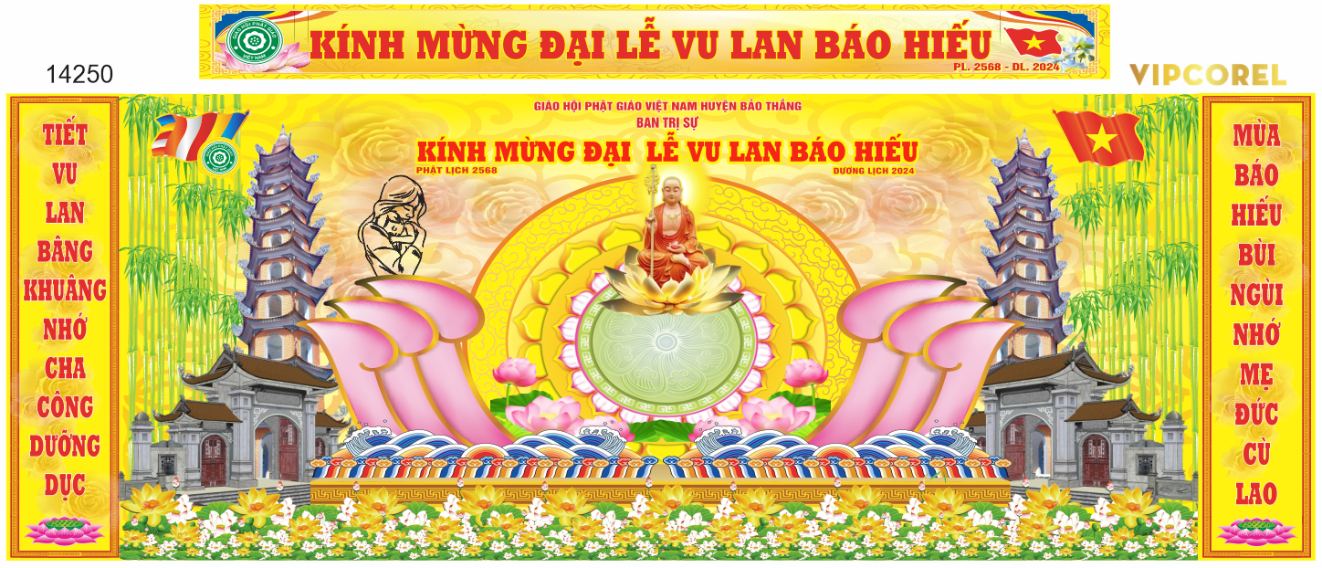 kinh mung dai le vu lan bao hieu 2024.png