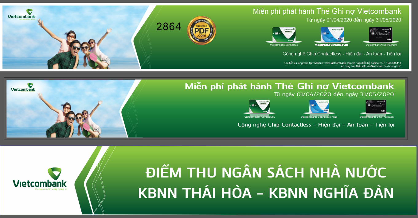 ky ket thua thuan phoi hop thu nsnn vietcombank 3.png