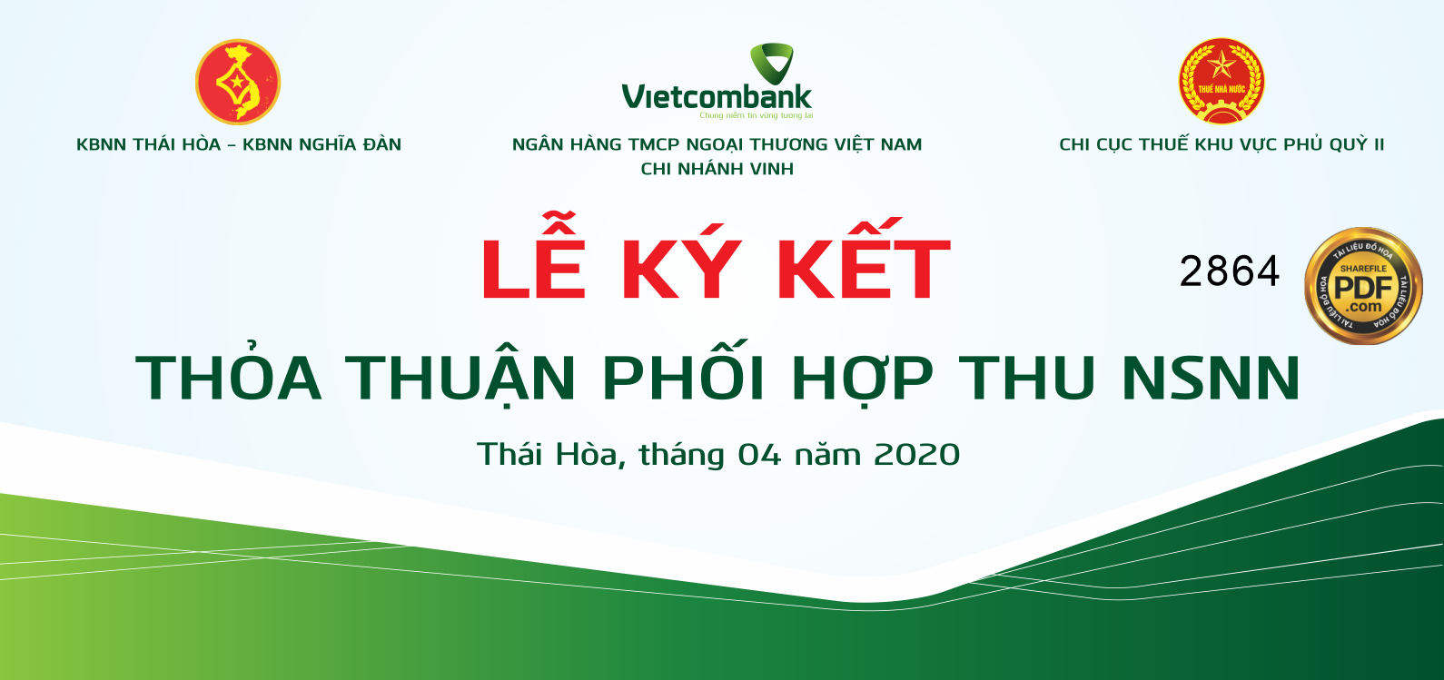 ky ket thua thuan phoi hop thu nsnn vietcombank.png