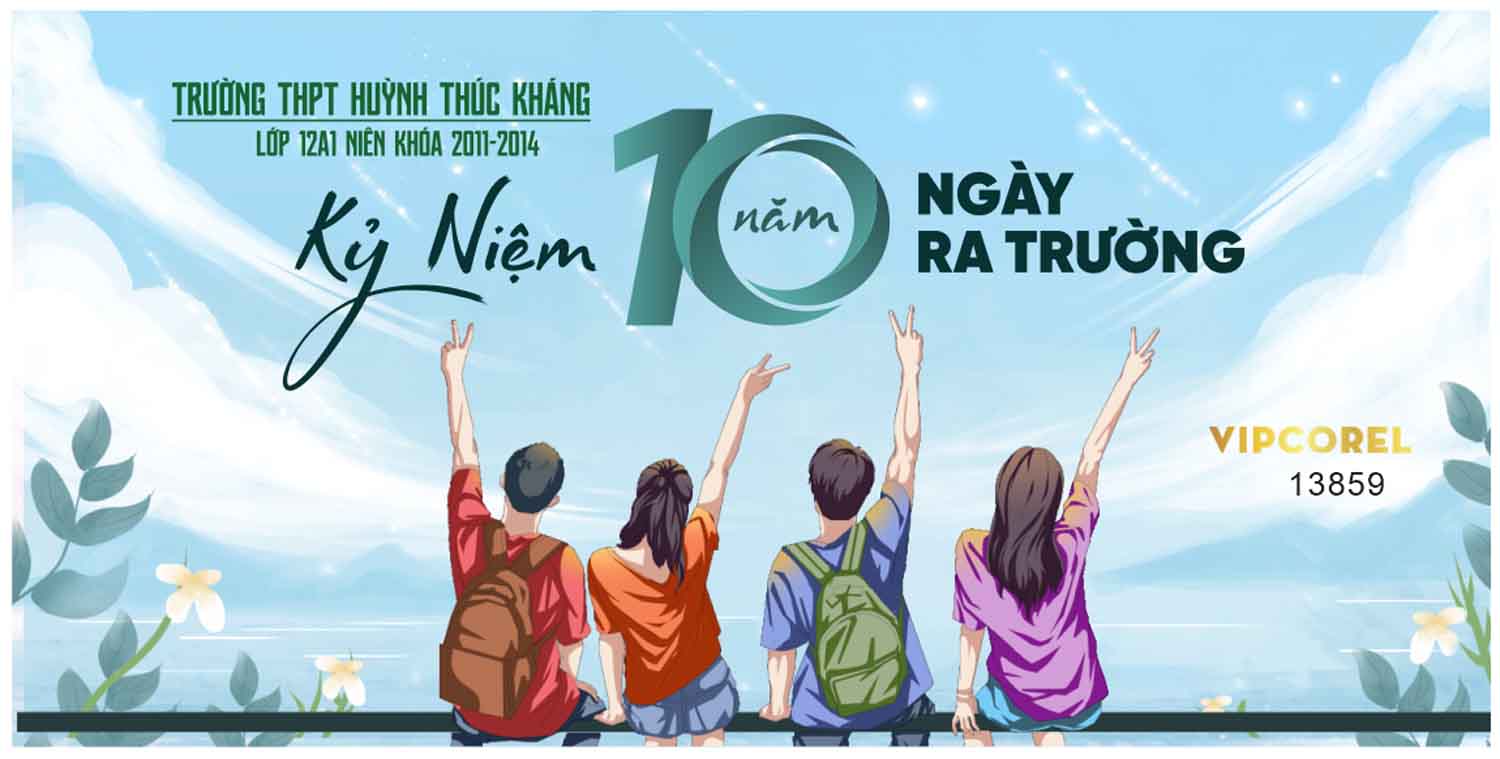 ky niem 10 nam ngay ra truong.jpg