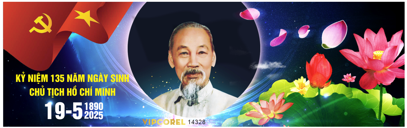 ky niem 135 nam ngay sinh chu tich ho chi minh (1).png