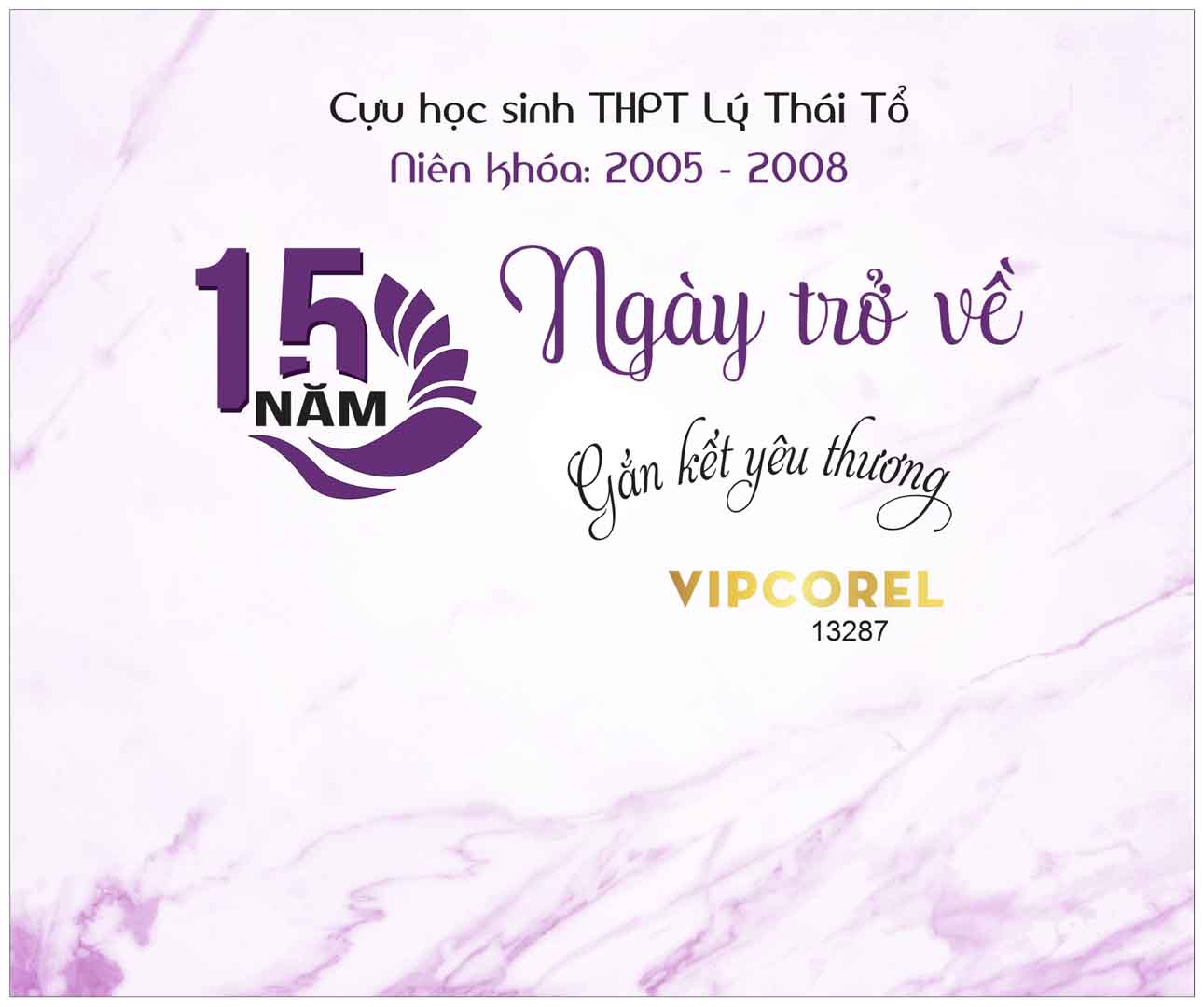 ky niem 15 nam ngay tro ve thpt ly thai to.jpg