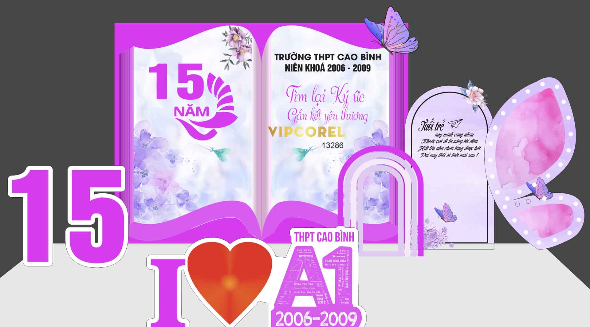 ky niem 15 nam ra truong thpt cao binh 1.jpg