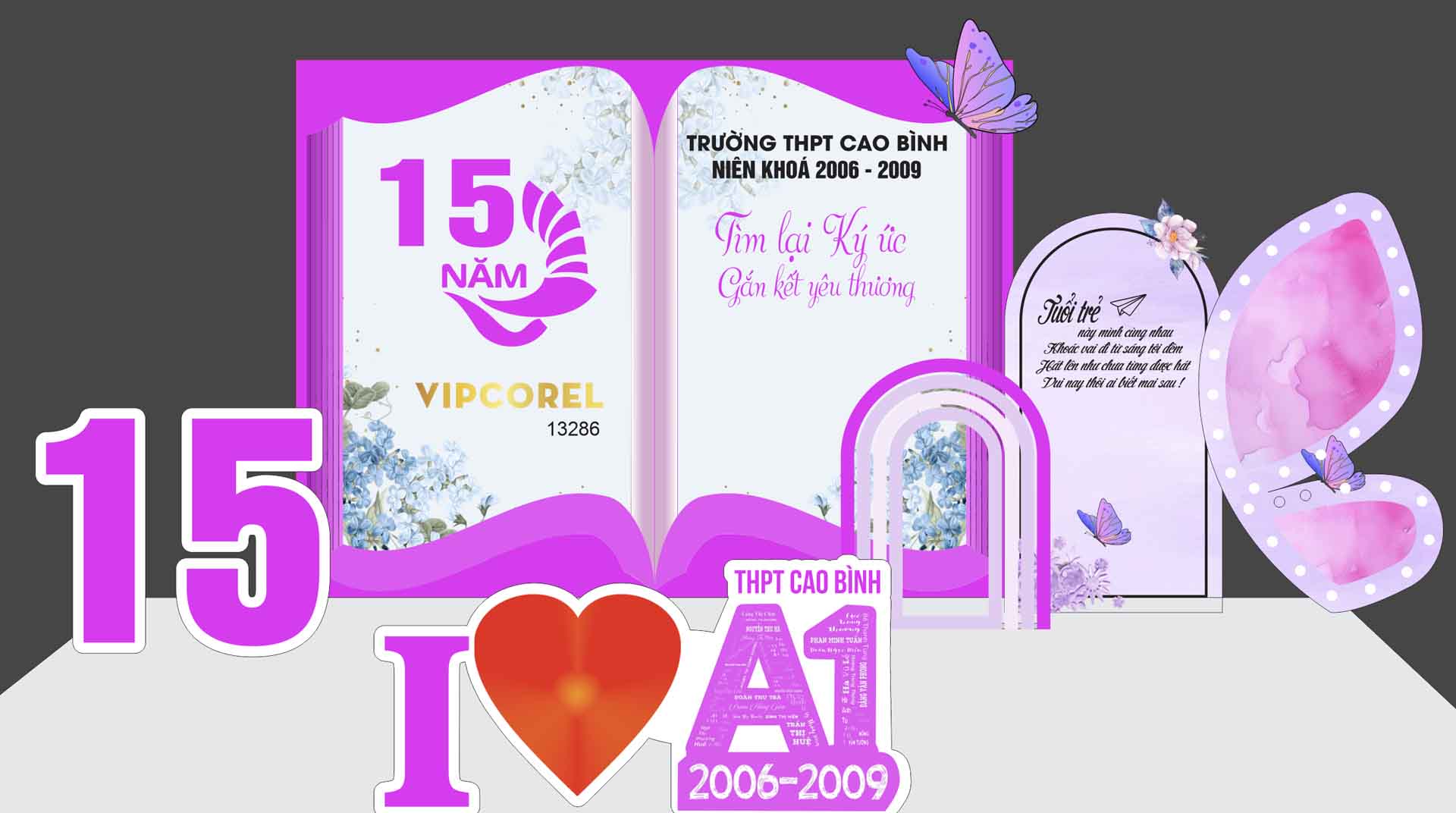 ky niem 15 nam ra truong thpt cao binh 2.jpg