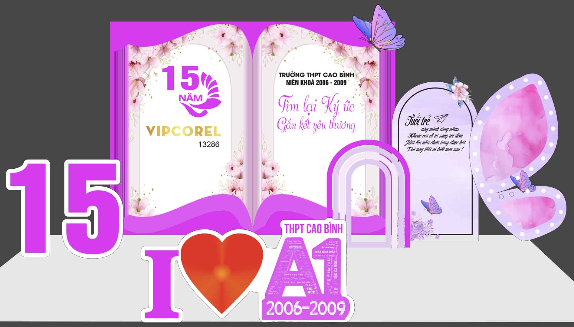 ky niem 15 nam ra truong thpt cao binh.jpg