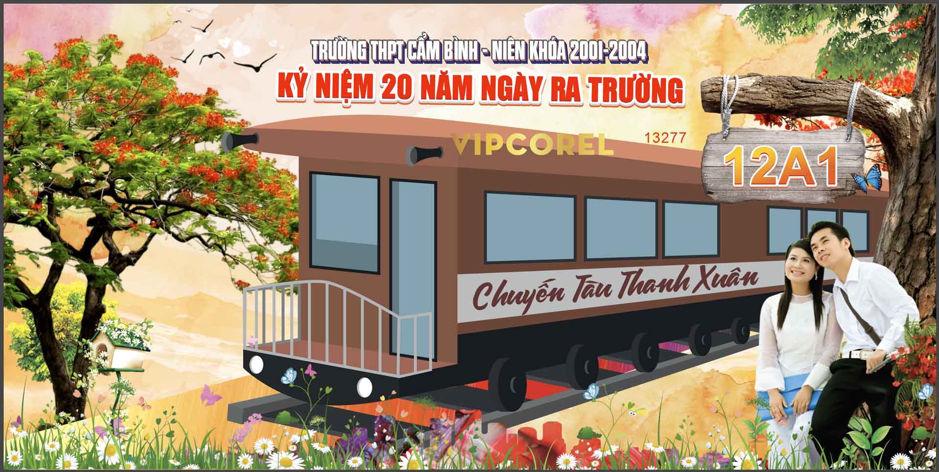 ky niem 20 nam ngay ra truong chuyen tau thanh xuan.jpg