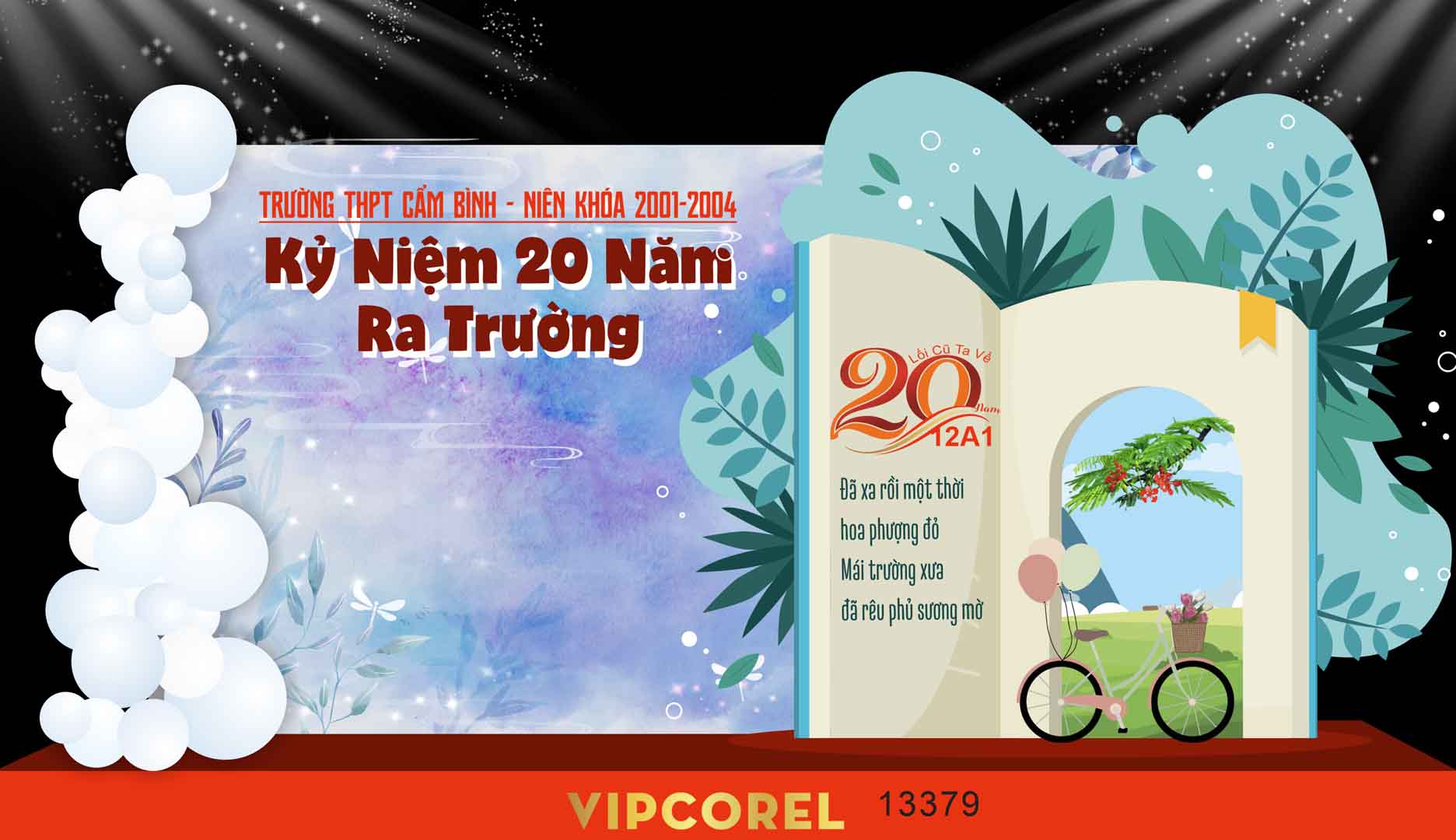 ky niem 20 nam ra truong - thpt cam binh.jpg
