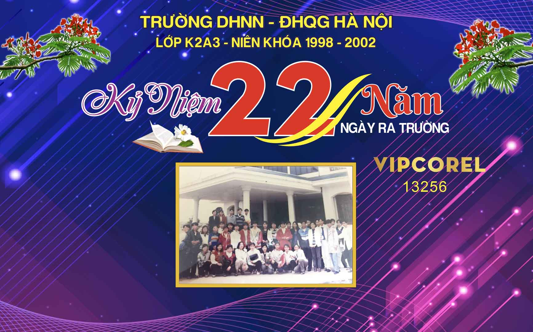 ky niem 22 nam ngay ra truong dhqg ha noi.jpg