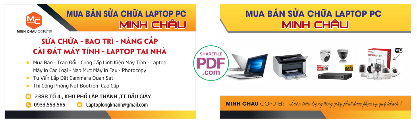laptop pc minh chau.png